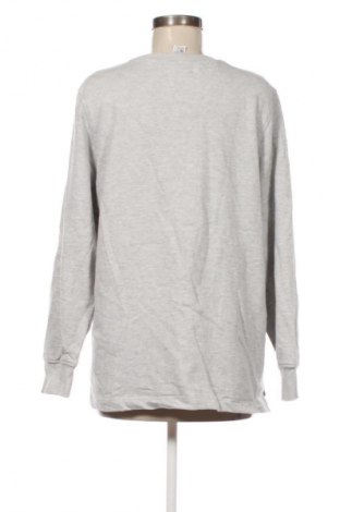 Dámská halenka Anko, Velikost L, Barva Šedá, Cena  289,00 Kč