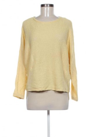 Női blúz Anko, Méret M, Szín Sárga, Ár 4 949 Ft
