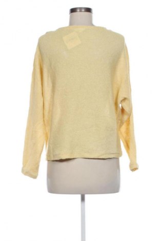 Női blúz Anko, Méret M, Szín Sárga, Ár 4 949 Ft