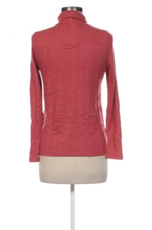 Női blúz Anko, Méret L, Szín Rózsaszín, Ár 4 949 Ft