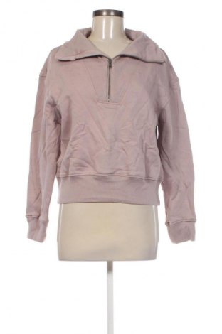 Dámska blúza Anko, Veľkosť M, Farba Popolavo ružová, Cena  3,95 €