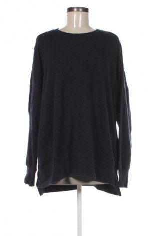 Dámská halenka Anko, Velikost XXL, Barva Modrá, Cena  239,00 Kč