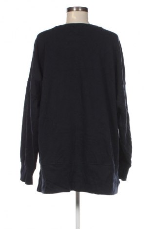 Dámská halenka Anko, Velikost XXL, Barva Modrá, Cena  239,00 Kč