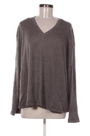 Női blúz Anko, Méret XL, Szín Szürke, Ár 4 949 Ft