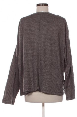 Női blúz Anko, Méret XL, Szín Szürke, Ár 4 949 Ft