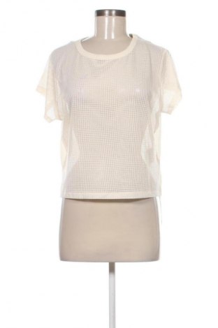 Damen Shirt Ann Christine, Größe L, Farbe Beige, Preis 20,99 €