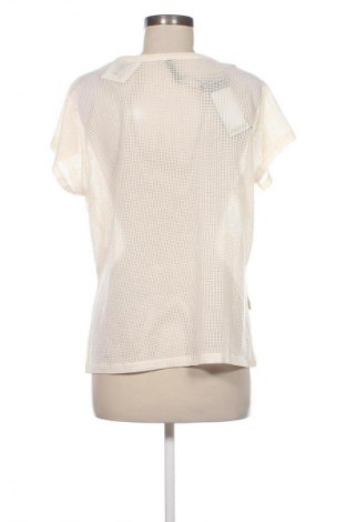 Damen Shirt Ann Christine, Größe L, Farbe Beige, Preis 20,99 €