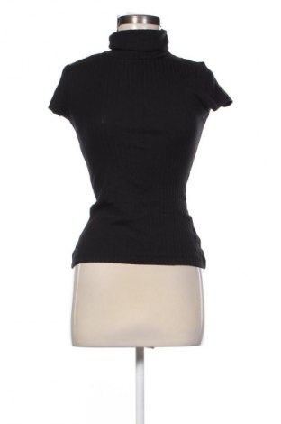 Dámska blúza Anna Field, Veľkosť XS, Farba Čierna, Cena  15,95 €