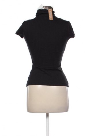 Dámska blúza Anna Field, Veľkosť XS, Farba Čierna, Cena  15,95 €