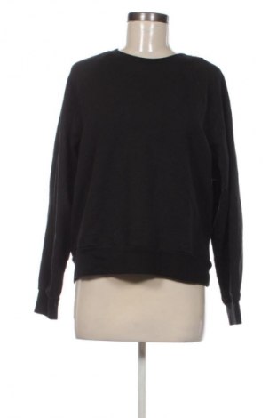 Dámská halenka Anna Field, Velikost XL, Barva Černá, Cena  149,00 Kč