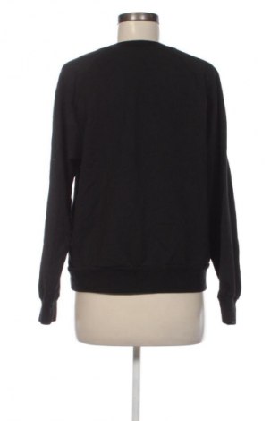 Dámská halenka Anna Field, Velikost XL, Barva Černá, Cena  149,00 Kč