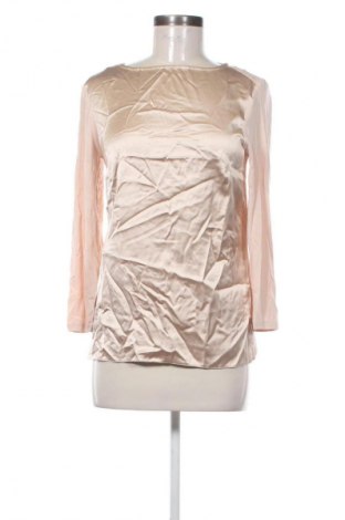 Dámská halenka Anna Field, Velikost M, Barva Béžová, Cena  469,00 Kč