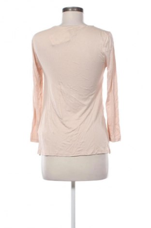 Dámská halenka Anna Field, Velikost M, Barva Béžová, Cena  469,00 Kč