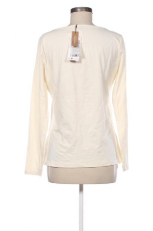 Dámská halenka Anna Field, Velikost XL, Barva Krémová, Cena  379,00 Kč