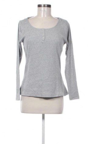 Dámská halenka Anna Field, Velikost XXL, Barva Šedá, Cena  379,00 Kč