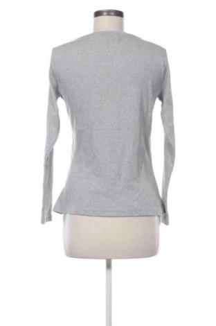 Dámská halenka Anna Field, Velikost XXL, Barva Šedá, Cena  379,00 Kč