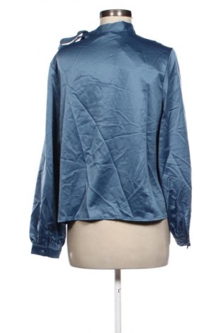 Dámská halenka Anna Field, Velikost M, Barva Modrá, Cena  379,00 Kč