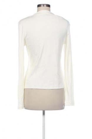 Dámská halenka Anna Field, Velikost XL, Barva Krémová, Cena  379,00 Kč