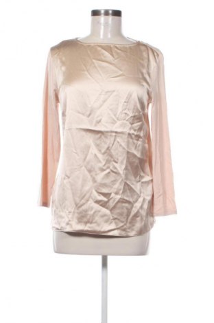 Γυναικεία μπλούζα Anna Field, Μέγεθος S, Χρώμα  Μπέζ, Τιμή 18,99 €