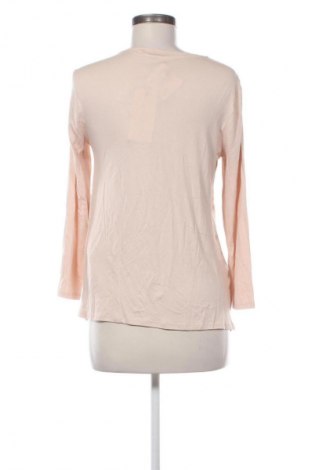 Γυναικεία μπλούζα Anna Field, Μέγεθος S, Χρώμα  Μπέζ, Τιμή 18,99 €