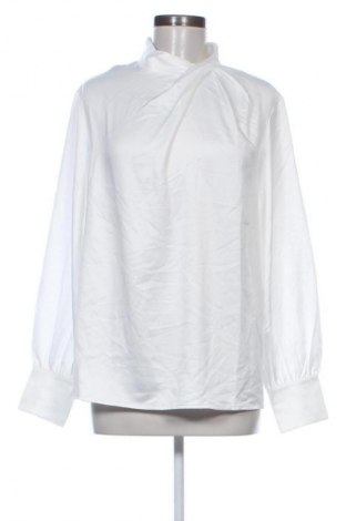 Dámská halenka Anna Field, Velikost XL, Barva Bílá, Cena  379,00 Kč