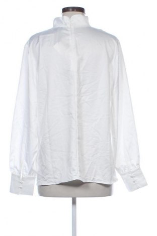 Dámská halenka Anna Field, Velikost XL, Barva Bílá, Cena  379,00 Kč