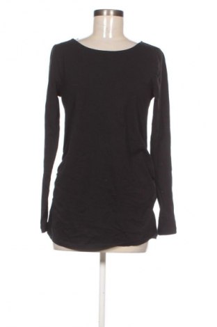 Dámská halenka Anna Field, Velikost L, Barva Černá, Cena  129,00 Kč