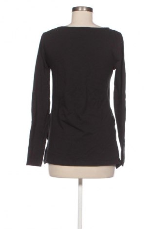 Dámská halenka Anna Field, Velikost L, Barva Černá, Cena  129,00 Kč