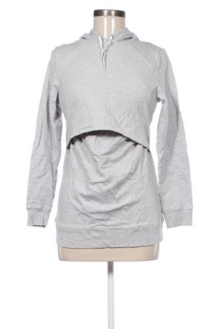 Дамска блуза Anna Field, Размер M, Цвят Сив, Цена 10,22 €