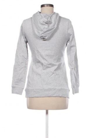 Дамска блуза Anna Field, Размер M, Цвят Сив, Цена 10,22 €