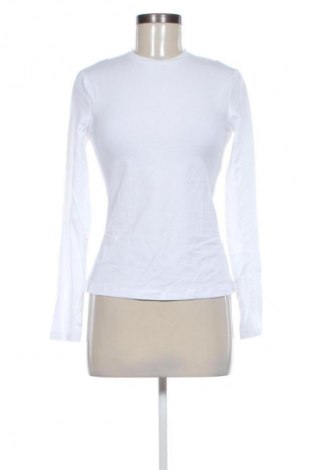 Дамска блуза Anna Field, Размер S, Цвят Бял, Цена 16,36 €