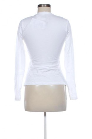 Дамска блуза Anna Field, Размер S, Цвят Бял, Цена 16,36 €