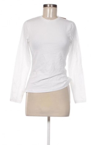 Dámská halenka Anna Field, Velikost S, Barva Bílá, Cena  379,00 Kč