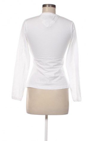 Dámská halenka Anna Field, Velikost S, Barva Bílá, Cena  379,00 Kč