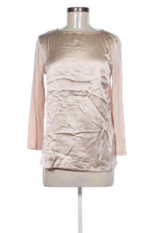 Дамска блуза Anna Field, Размер S, Цвят Бежов, Цена 16,36 €