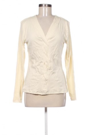 Dámská halenka Anna Field, Velikost XL, Barva Žlutá, Cena  469,00 Kč