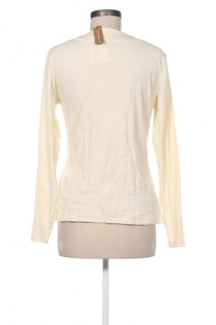 Dámská halenka Anna Field, Velikost XL, Barva Žlutá, Cena  469,00 Kč