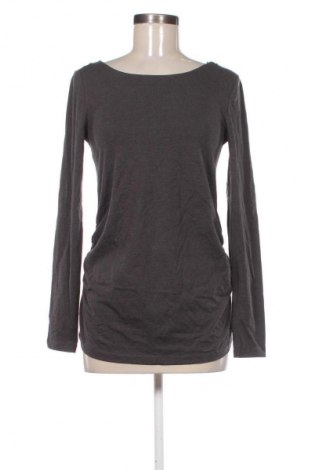 Bluzka damska Anna Field, Rozmiar M, Kolor Czarny, Cena 67,99 zł