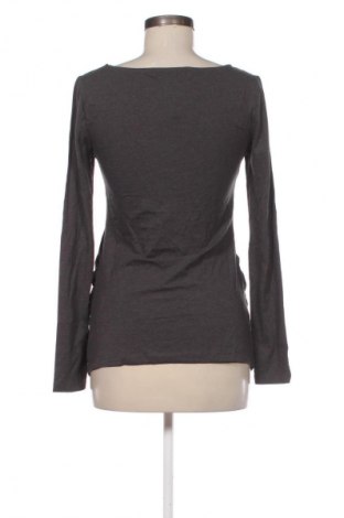 Bluzka damska Anna Field, Rozmiar M, Kolor Czarny, Cena 67,99 zł