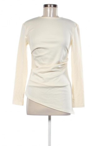 Dámská halenka Anna Field, Velikost M, Barva Krémová, Cena  379,00 Kč