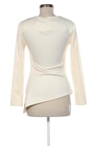 Dámská halenka Anna Field, Velikost M, Barva Krémová, Cena  379,00 Kč