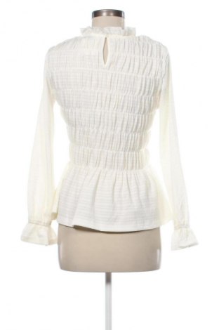 Дамска блуза Anna Field, Размер S, Цвят Екрю, Цена 9,71 €