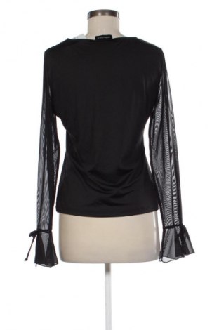 Dámská halenka Anna Field, Velikost L, Barva Černá, Cena  469,00 Kč