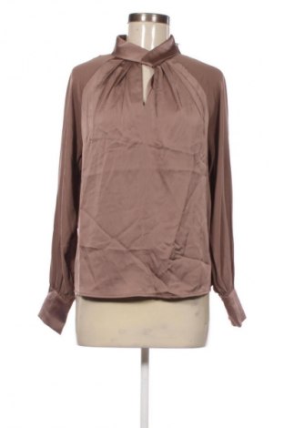 Dámská halenka Anna Field, Velikost M, Barva Popelavě růžová, Cena  469,00 Kč