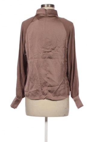 Dámská halenka Anna Field, Velikost M, Barva Popelavě růžová, Cena  469,00 Kč