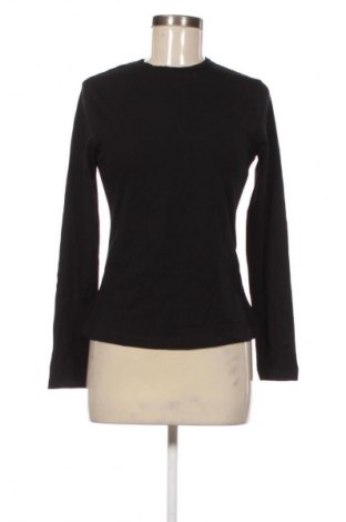 Дамска блуза Anna Field, Размер L, Цвят Черен, Цена 10,22 €