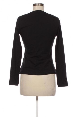 Дамска блуза Anna Field, Размер L, Цвят Черен, Цена 10,22 €