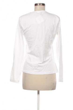Дамска блуза Anna Field, Размер L, Цвят Бял, Цена 16,36 €