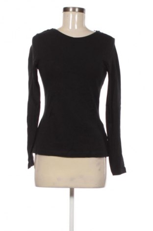 Női blúz Anna Field, Méret M, Szín Fekete, Ár 8 009 Ft