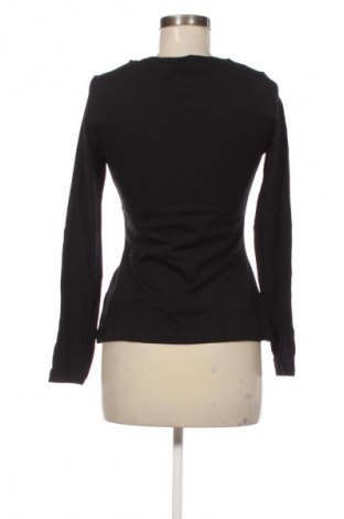 Női blúz Anna Field, Méret M, Szín Fekete, Ár 8 009 Ft